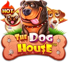 The Dog House