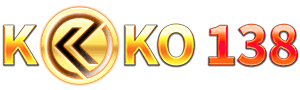 Logo Lazada.co.id Toko Online Indonesia